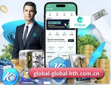 华体会官方网站 APP